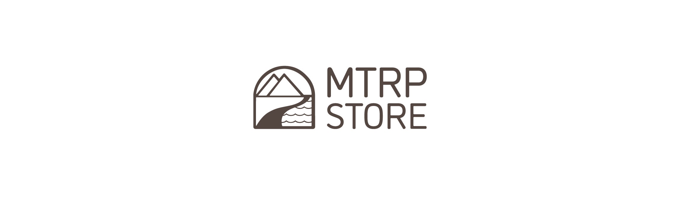 SHOP TO BENEFIT MISSION TRAILS REGIONAL PARK